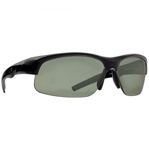 OCCHIALI CICLISMO DEMON FUSION DPOL BLACK POLARIZZATI