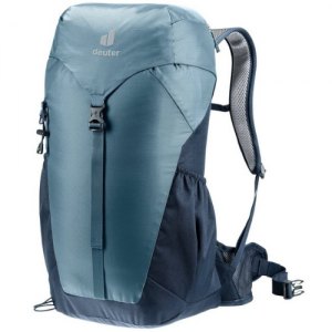 ZAINO TREKKING 30 LITRI DEUTER AIR LITE 30 6420524 1374