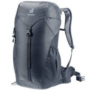 ZAINO TREKKING 30 LITRI DEUTER AIR LITE 30 6420524 7000