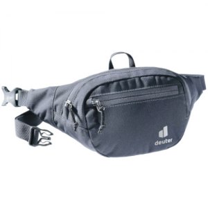 MARSUPIO DEUTER BELT 1 3900121-7000 BLACK