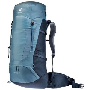 ZAINO TREKKING 40 LITRI DEUTER TREKKING LITE 40 +10 6340124 1374