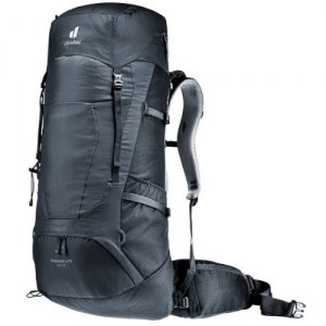 ZAINO TREKKING 40 LITRI DEUTER TREKKING LITE 40 +10 6340124 7000