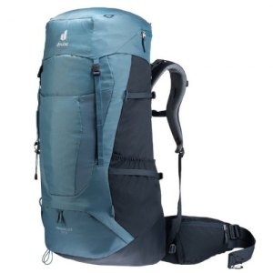 ZAINO TREKKING DEUTER TREKKING LITE 55 +10 6340324 1374