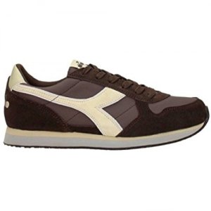 SCARPE SNEAKERS DIADORA K-RUN L II 101.170825 7048