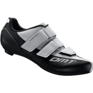 Scarpe Ciclismo DMT R6 K16R6WB12