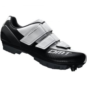 Scarpe Mountain Bike DMT R6 K16R6WB12