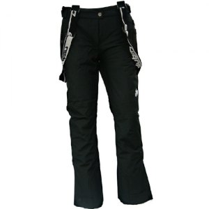 PANTALONI SCI DONNA DUBIN CORVARA WMN SKI PANT 5900