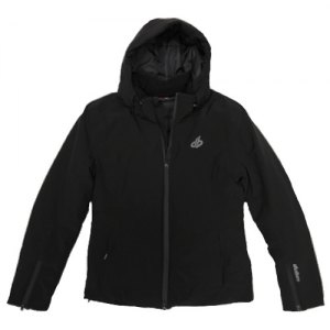 GIACCA SCI DONNA DUBIN NARWIK WMN SKI JKT 5958