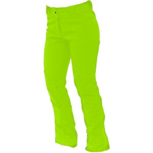 PANTALONI SCI DONNA DUBIN MOENA SOFTSHELL 4300