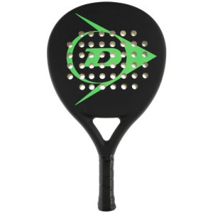 RACCHETTA PADEL DUNLOP HIRE 623893