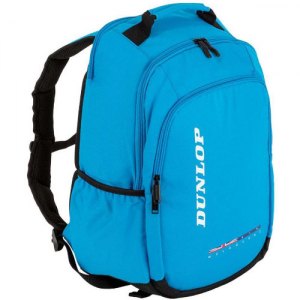 ZAINO TENNIS DUNLOP PERFORMANCE 10299216