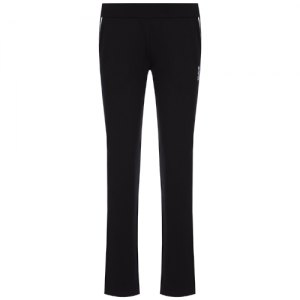 PANTALONI DONNA EA7 EMPORIO ARMANI 3HTV77 TJ31Z 1200