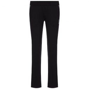 PANTALONI DONNA  EA7 EMPORIO ARMANI 3HTV77 TJ31Z 1200