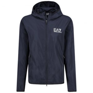 GIACCA UOMO GIACCA UOMO EA7 EMPORIO ARMANI BOMBER JACKET 8NPB04 PNN7Z 1578