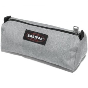 ASTUCCIO PORTA PENNE EASTPAK BENCHMARK