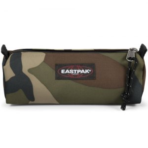 ASTUCCIO EASTPAK BENCHMARK