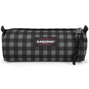 ASTUCCIO EASTPAK BENCHMARK