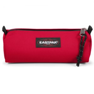 ASTUCCIO EASTPAK BENCHMARK 84Z SAILOR RED