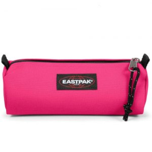 ASTUCCIO EASTPAK BENCHMARK K25 PINK ESCAPE