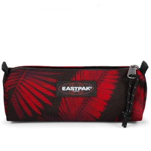 ASTUCCIO EASTPAK BENCHMARK O17 BRIZE GLOW DARK