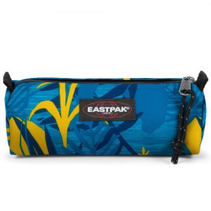 ASTUCCIO EASTPAK BENCHMARK U41 BRIZE TURQUOISE