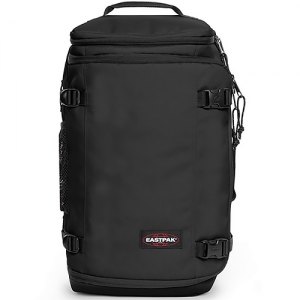 BORSA ZAINO EASTPAK CARRY PACK EK0A5BHJ 008 BLACK
