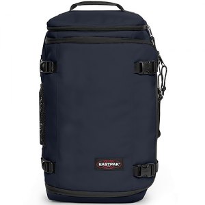 BORSA ZAINO EASTPAK CARRY PACK EK0A5BHJ L83 ULTRA MARINE