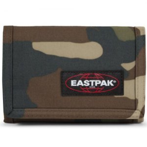 PORTAFOGLIO EASTPAK CREW
