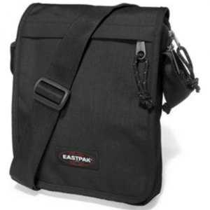 TRACOLLA EASTPAK FLEX