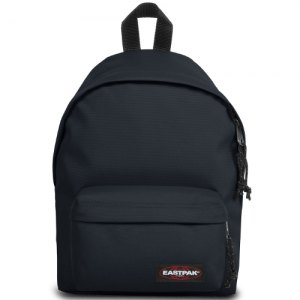 ZAINO EASTPAK ORBIT EK04322S