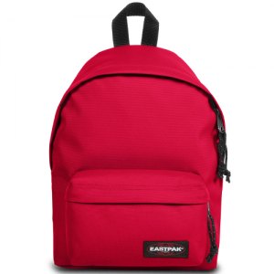 ZAINO EASTPAK ORBIT EK04384Z