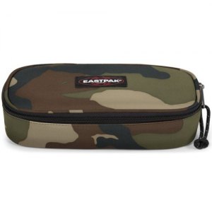 ASTUCCIO EASTPAK OVAL