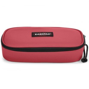 ASTUCCIO EASTPAK OVAL