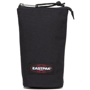 ASTUCCIO EASTPAK OVAL-UP EK82C