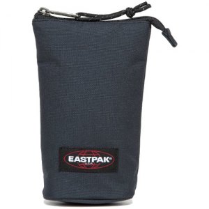 ASTUCCIO EASTPAK OVAL-UP EK82C