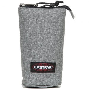 ASTUCCIO EASTPAK OVAL-UP EK82C