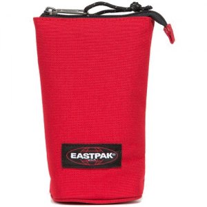 ASTUCCIO EASTPAK OVAL-UP EK82C