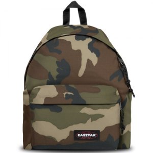 ZAINO EASTPAK PADDED PAK