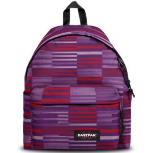 ZAINO EASTPAK PADDED PAK