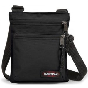 BORSELLO TRACOLLA EASTPAK RUSHER EK089
