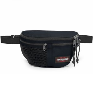 MARSUPIO EASTPAK SAWER EK58C
