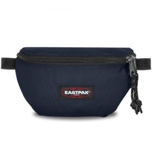 MARSUPIO EASTPAK SPRINGER EK074L83 ULTRAMARINE