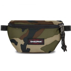 MARSUPIO EASTPAK SPRINGER EK074