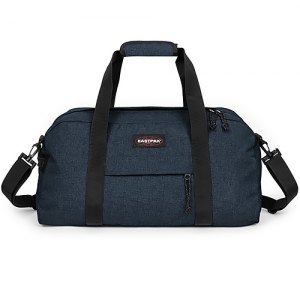BORSA EASTPAK STAND CABIN EK0A5BMP 26W TRIPLE DENIM