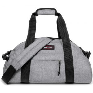 BORSA EASTPAK STAND EK735