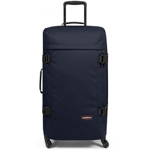 BORSA TROLLEY EASTPAK TRANS4 L EK82L L83 ULTRA MARINE