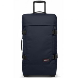 VALIGIA TROLLEY EASTPAK TRANVERZ M EK62LL83 ULTRAMARINE