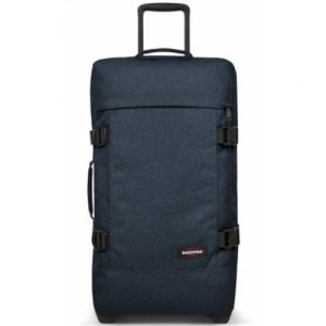 BORSA TROLLEY EASTPAK TRANVERZ M EK62L26W TRIPLE DENIM