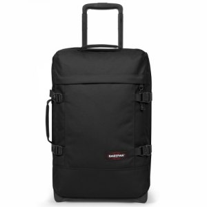 TROLLEY EASTPAK TRANVERZ S EK61L