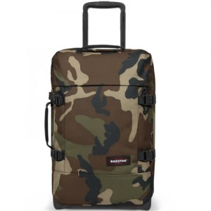 TROLLEY EASTPAK TRANVERZ S EK61L